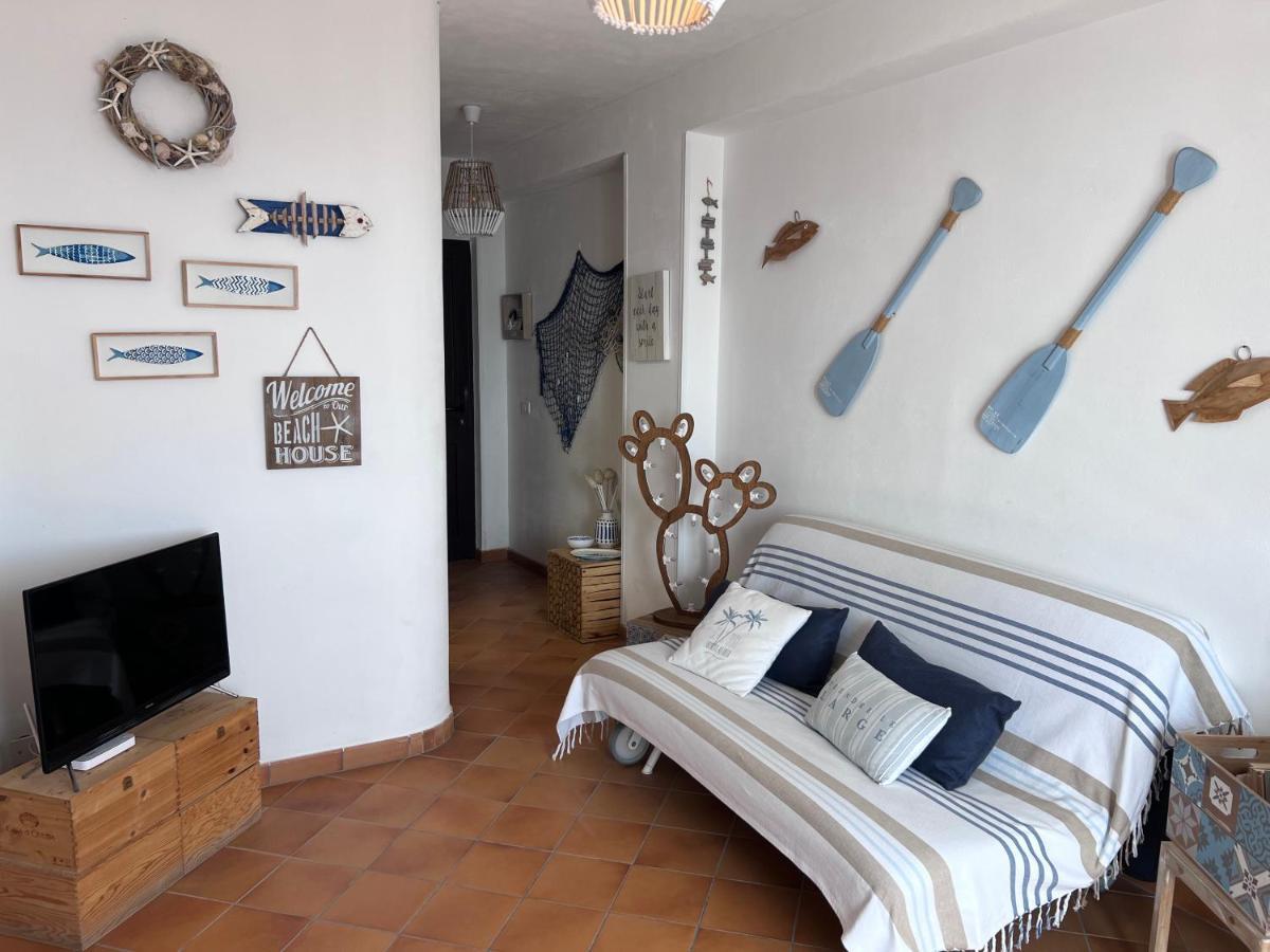 La Casa Dell'Alba Apartment Марцамеми Екстериор снимка