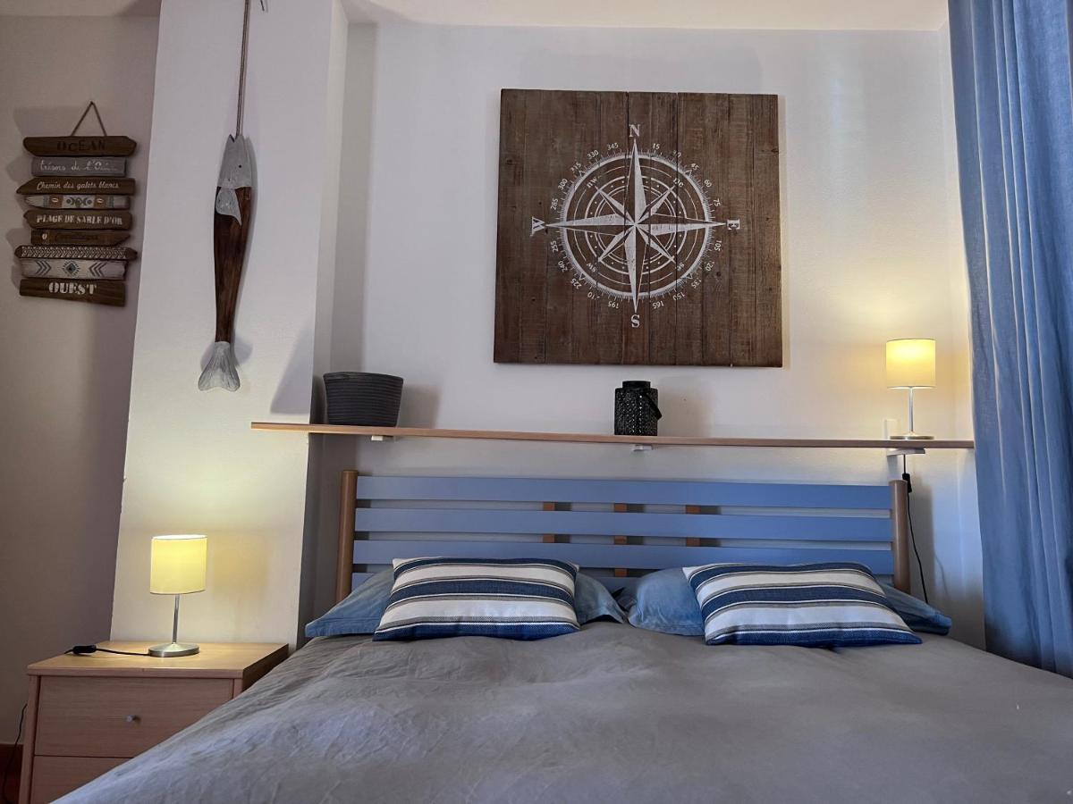 La Casa Dell'Alba Apartment Марцамеми Екстериор снимка