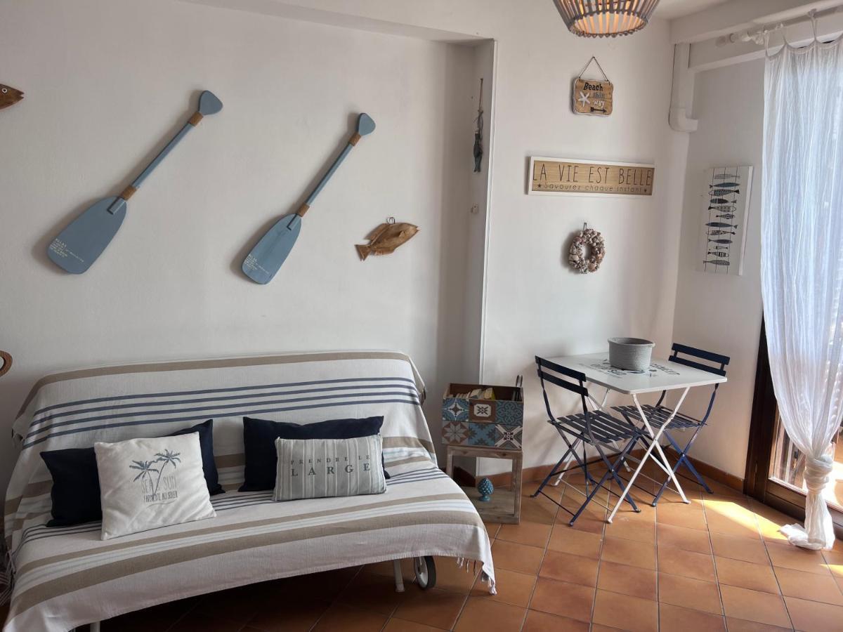 La Casa Dell'Alba Apartment Марцамеми Екстериор снимка
