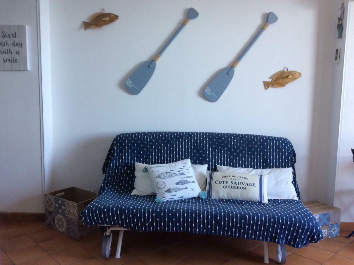 La Casa Dell'Alba Apartment Марцамеми Екстериор снимка
