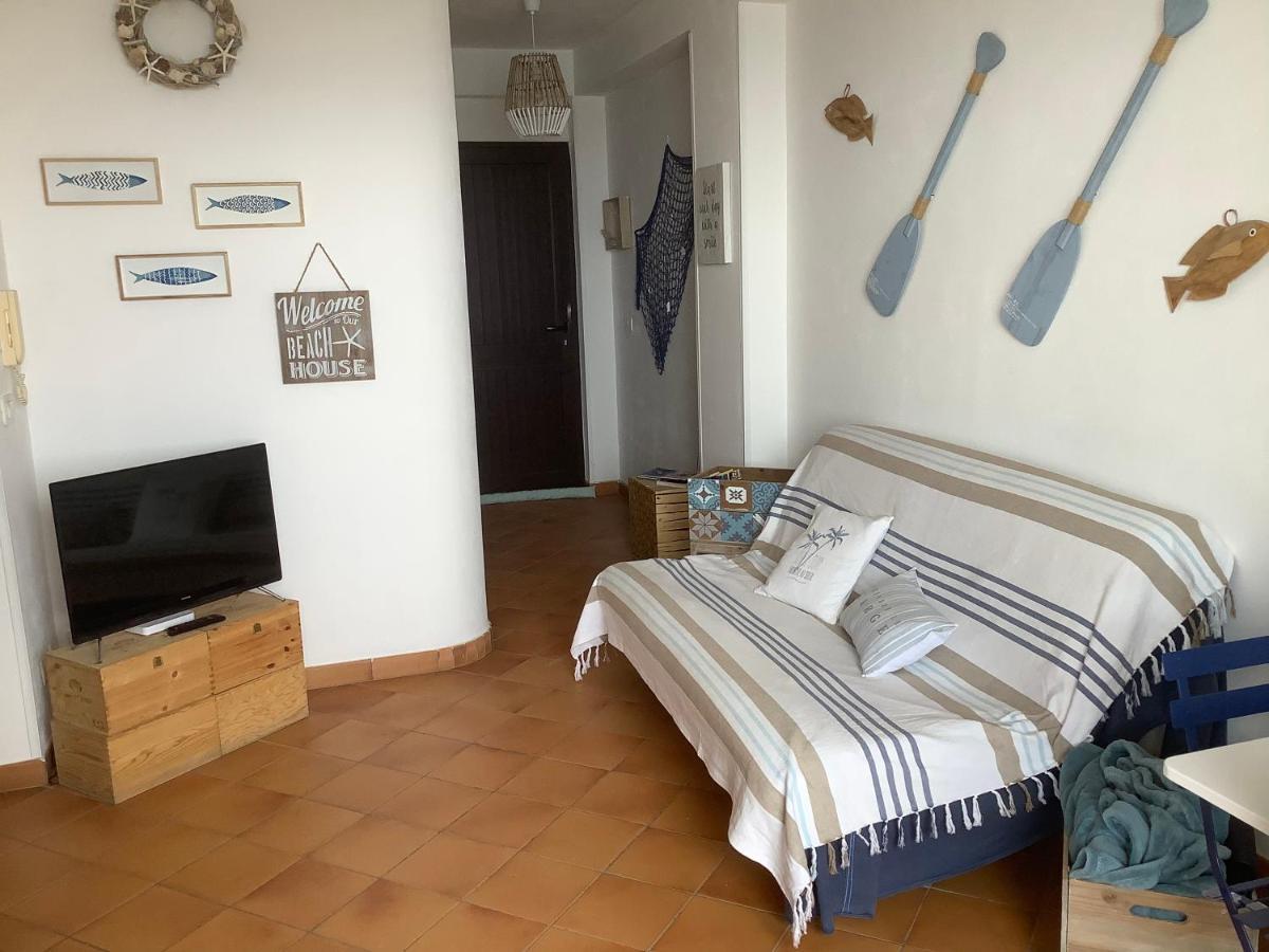 La Casa Dell'Alba Apartment Марцамеми Екстериор снимка